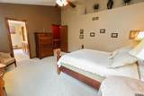1134 Summer Hill Circle - Photo 36