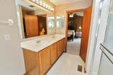 1134 Summer Hill Circle - Photo 37