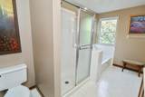 1134 Summer Hill Circle - Photo 38