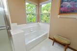 1134 Summer Hill Circle - Photo 39