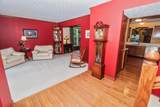 1134 Summer Hill Circle - Photo 4