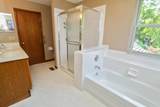 1134 Summer Hill Circle - Photo 40
