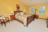 1134 Summer Hill Circle - Photo 41