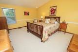 1134 Summer Hill Circle - Photo 42