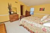 1134 Summer Hill Circle - Photo 43