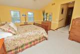 1134 Summer Hill Circle - Photo 44