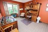 1134 Summer Hill Circle - Photo 45