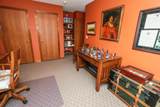 1134 Summer Hill Circle - Photo 46