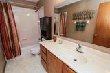 1134 Summer Hill Circle - Photo 47