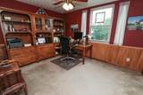 1134 Summer Hill Circle - Photo 48