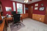 1134 Summer Hill Circle - Photo 49