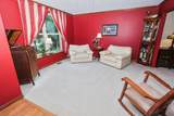 1134 Summer Hill Circle - Photo 5