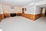 1134 Summer Hill Circle - Photo 50