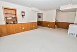 1134 Summer Hill Circle - Photo 51