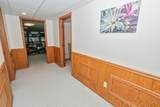 1134 Summer Hill Circle - Photo 52