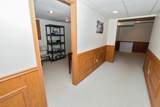 1134 Summer Hill Circle - Photo 53