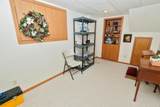 1134 Summer Hill Circle - Photo 54