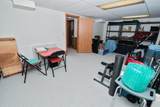 1134 Summer Hill Circle - Photo 55