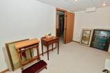 1134 Summer Hill Circle - Photo 56