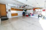 1134 Summer Hill Circle - Photo 58