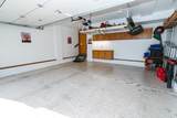 1134 Summer Hill Circle - Photo 59