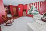 1134 Summer Hill Circle - Photo 6