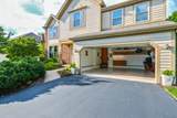 1134 Summer Hill Circle - Photo 60