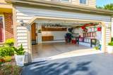 1134 Summer Hill Circle - Photo 61