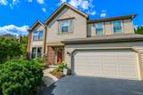1134 Summer Hill Circle - Photo 62
