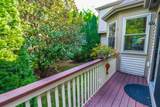 1134 Summer Hill Circle - Photo 63