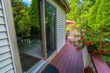 1134 Summer Hill Circle - Photo 64