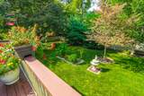 1134 Summer Hill Circle - Photo 65