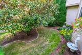 1134 Summer Hill Circle - Photo 66