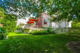 1134 Summer Hill Circle - Photo 67