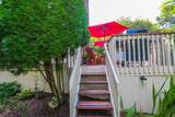 1134 Summer Hill Circle - Photo 68