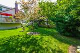 1134 Summer Hill Circle - Photo 69