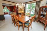 1134 Summer Hill Circle - Photo 7