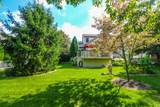 1134 Summer Hill Circle - Photo 70