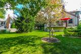 1134 Summer Hill Circle - Photo 71