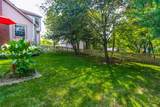 1134 Summer Hill Circle - Photo 72