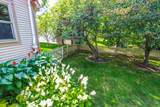 1134 Summer Hill Circle - Photo 73