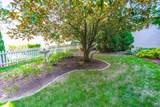 1134 Summer Hill Circle - Photo 74