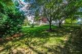 1134 Summer Hill Circle - Photo 75