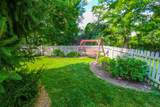 1134 Summer Hill Circle - Photo 76