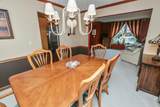 1134 Summer Hill Circle - Photo 8