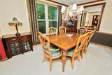 1134 Summer Hill Circle - Photo 9