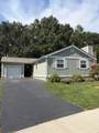 8819 Greenburg Drive - Photo 1