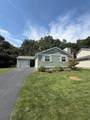 8819 Greenburg Drive - Photo 2