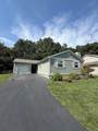 8819 Greenburg Drive - Photo 3