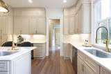 7320 Ealy Court - Photo 13